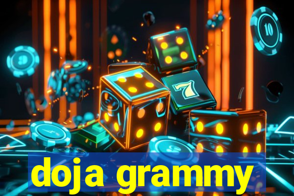 doja grammy